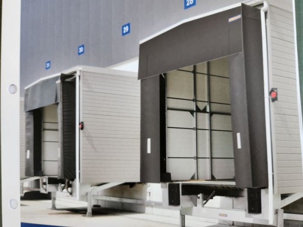 9cbde911b29a25a5b5ad6eac8e7cdcce_1759129