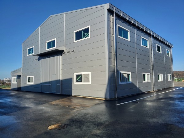 09e321ef266b405dac80409fc8947697_1774338