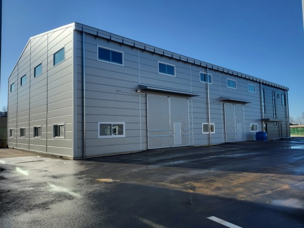 09e321ef266b405dac80409fc8947697_1774338