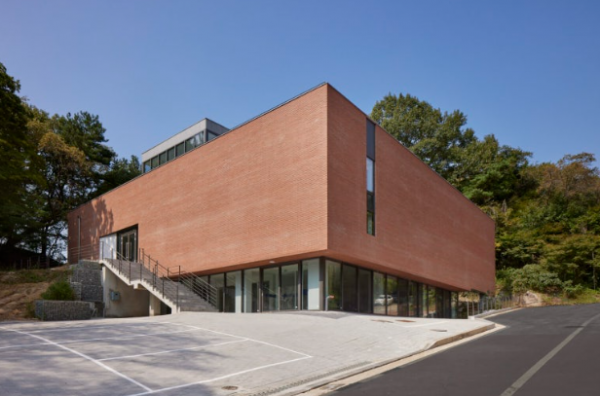 c5ab742fa18c1ec7ae80f7c26c0d1c7e_1774424