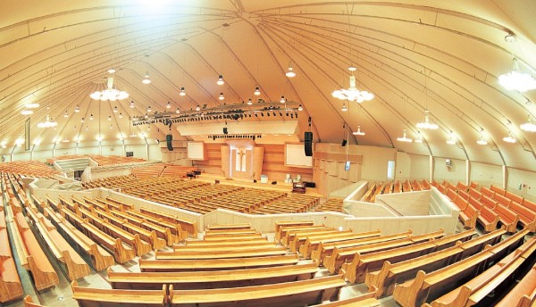 7c8c164f9e6b4f82d5f453742ab0bc80_1622440