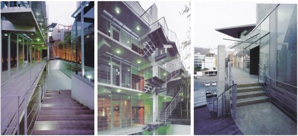 7c8c164f9e6b4f82d5f453742ab0bc80_1622451