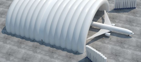 c29212332d1a02c78a3ea28353136b94_1752109