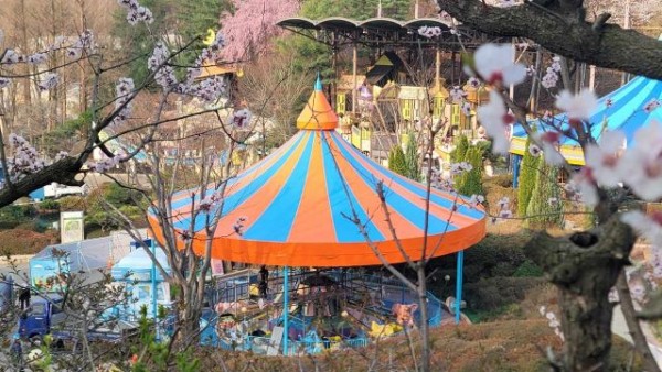 d64440939c545021d3e8a58170b23fd2_1757735