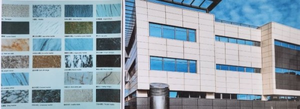 979a4ea4087049c352cff941d5610440_1761029