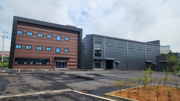 c92d2b29a50a14a902bd2283d0652916_1761286